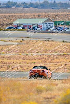 media/Nov-16-2024-Extreme Speed (Sat) [[6587d07cc4]]/Gold Group/Session 1 (Turn 2)/
